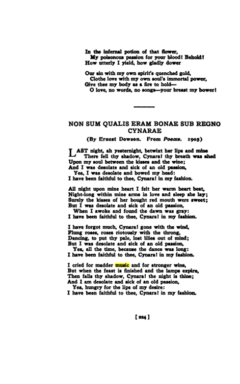 Original scan of Poetica Erotica, PDF page 7