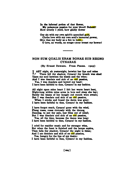Original scan of Poetica Erotica, PDF page 7