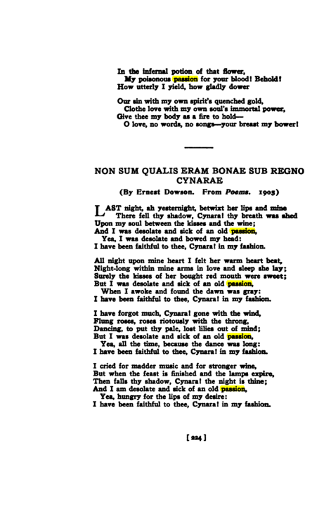 Original scan of Poetica Erotica, PDF page 7