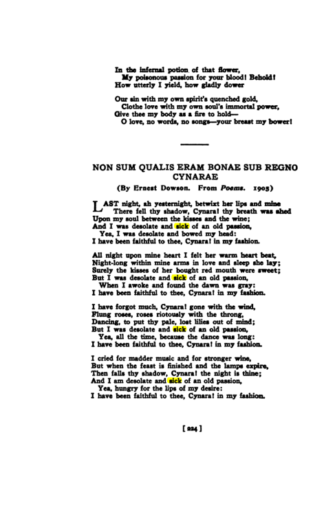 Original scan of Poetica Erotica, PDF page 7