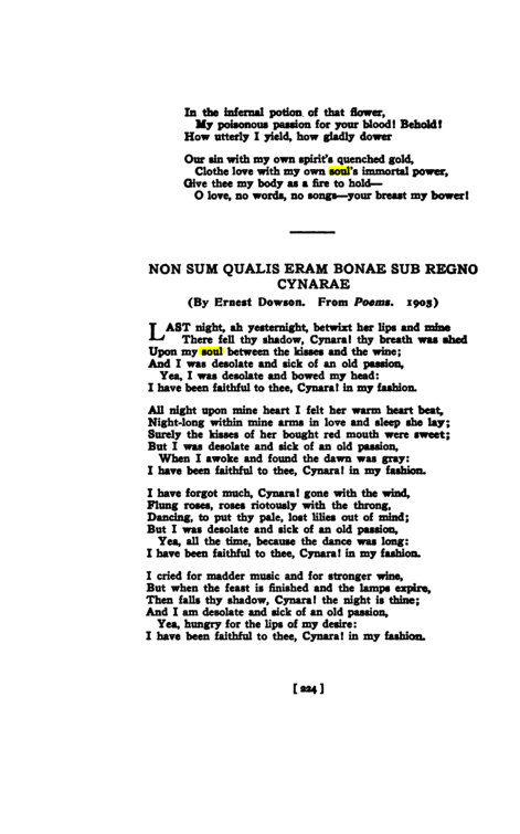 Original scan of Poetica Erotica, PDF page 7