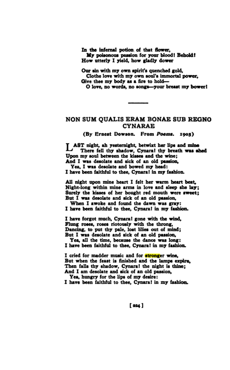 Original scan of Poetica Erotica, PDF page 7