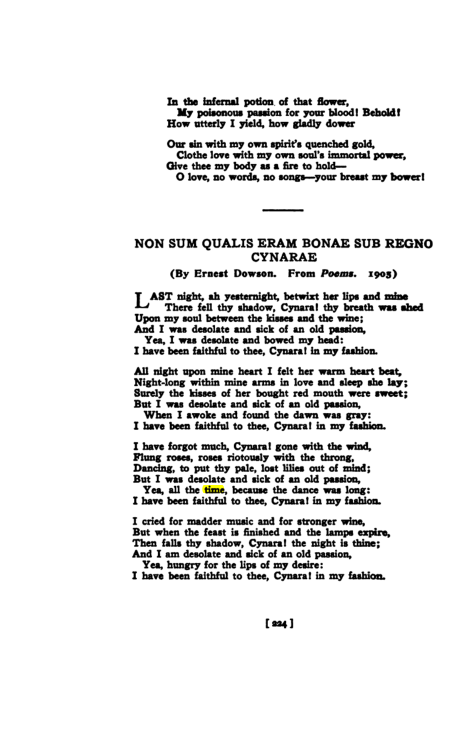 Original scan of Poetica Erotica, PDF page 7
