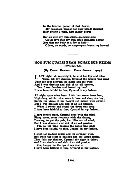 Original scan of Poetica Erotica, PDF page 7
