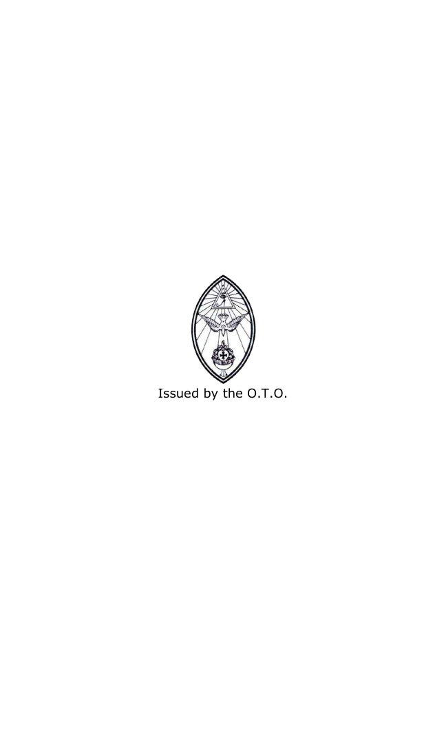 Original scan of Scientific Solution of the Problem of Government, PDF page 2