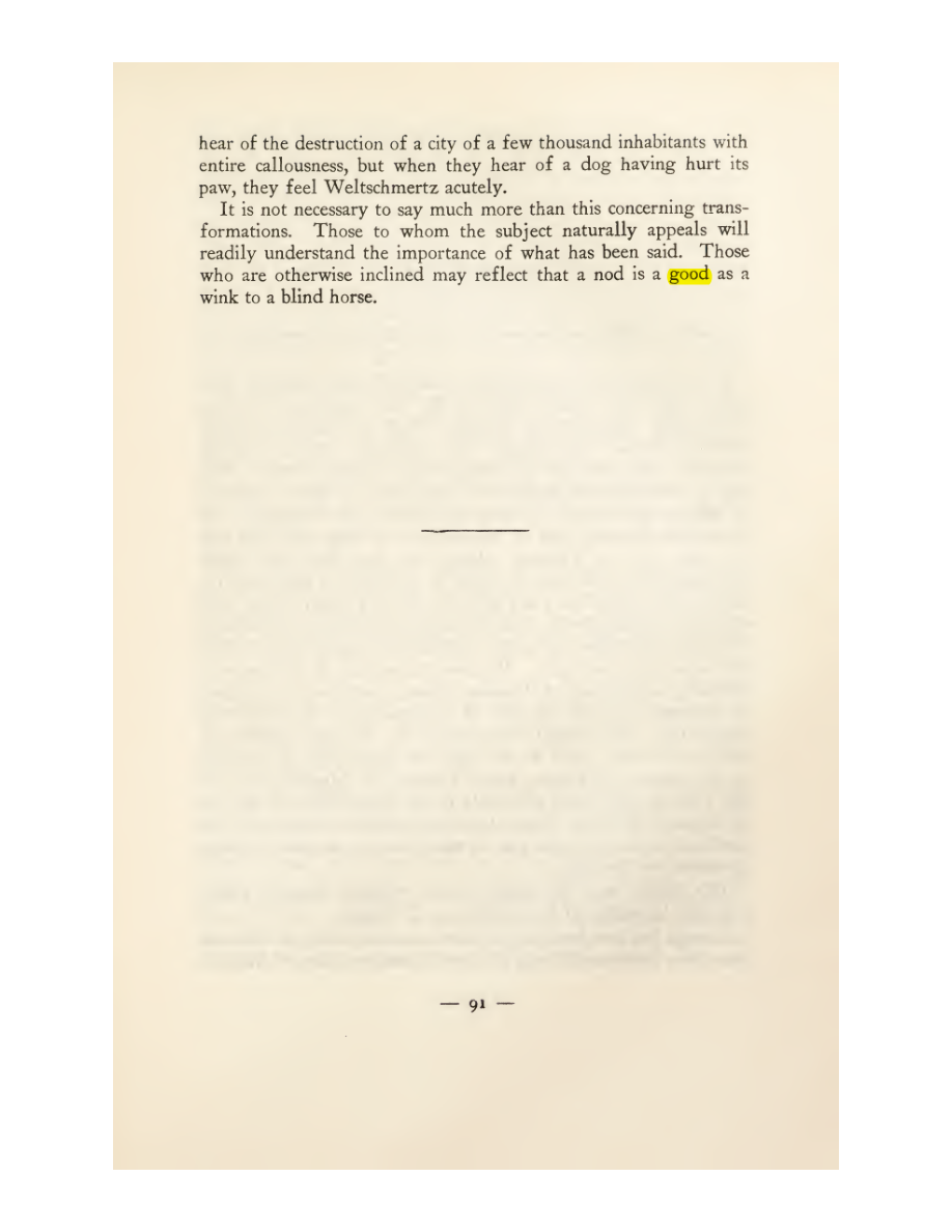 Original scan of Magick in Theory and Practice (Section 1), PDF page 127