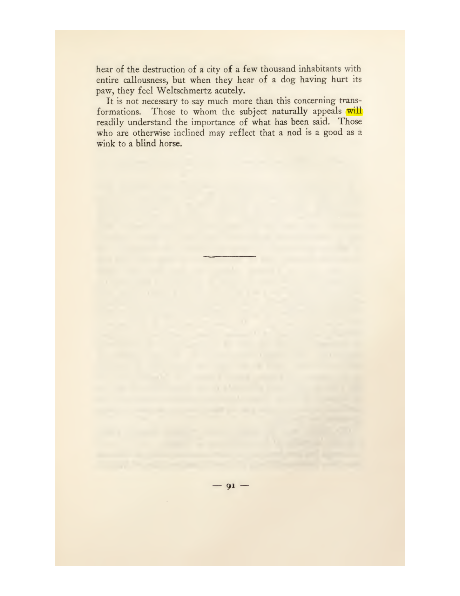 Original scan of Magick in Theory and Practice (Section 1), PDF page 127