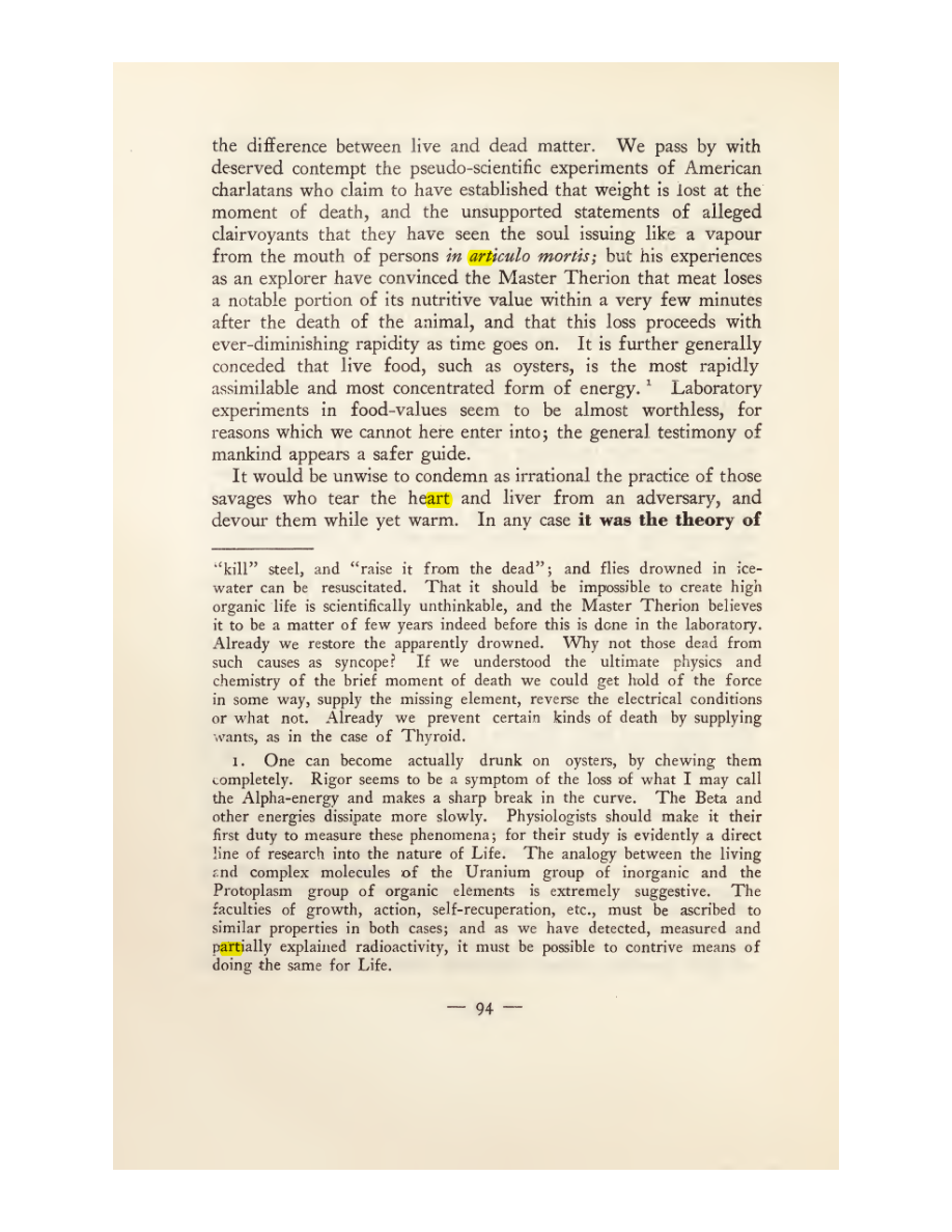 Original scan of Magick in Theory and Practice (Section 1), PDF page 130