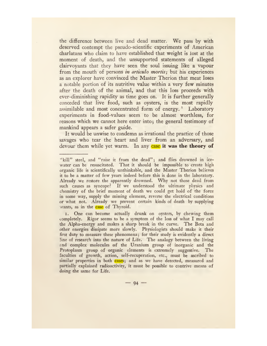 Original scan of Magick in Theory and Practice (Section 1), PDF page 130