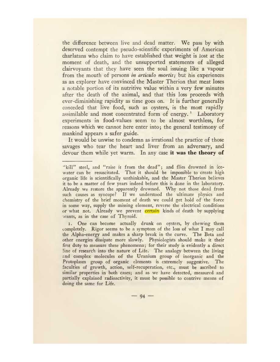 Original scan of Magick in Theory and Practice (Section 1), PDF page 130