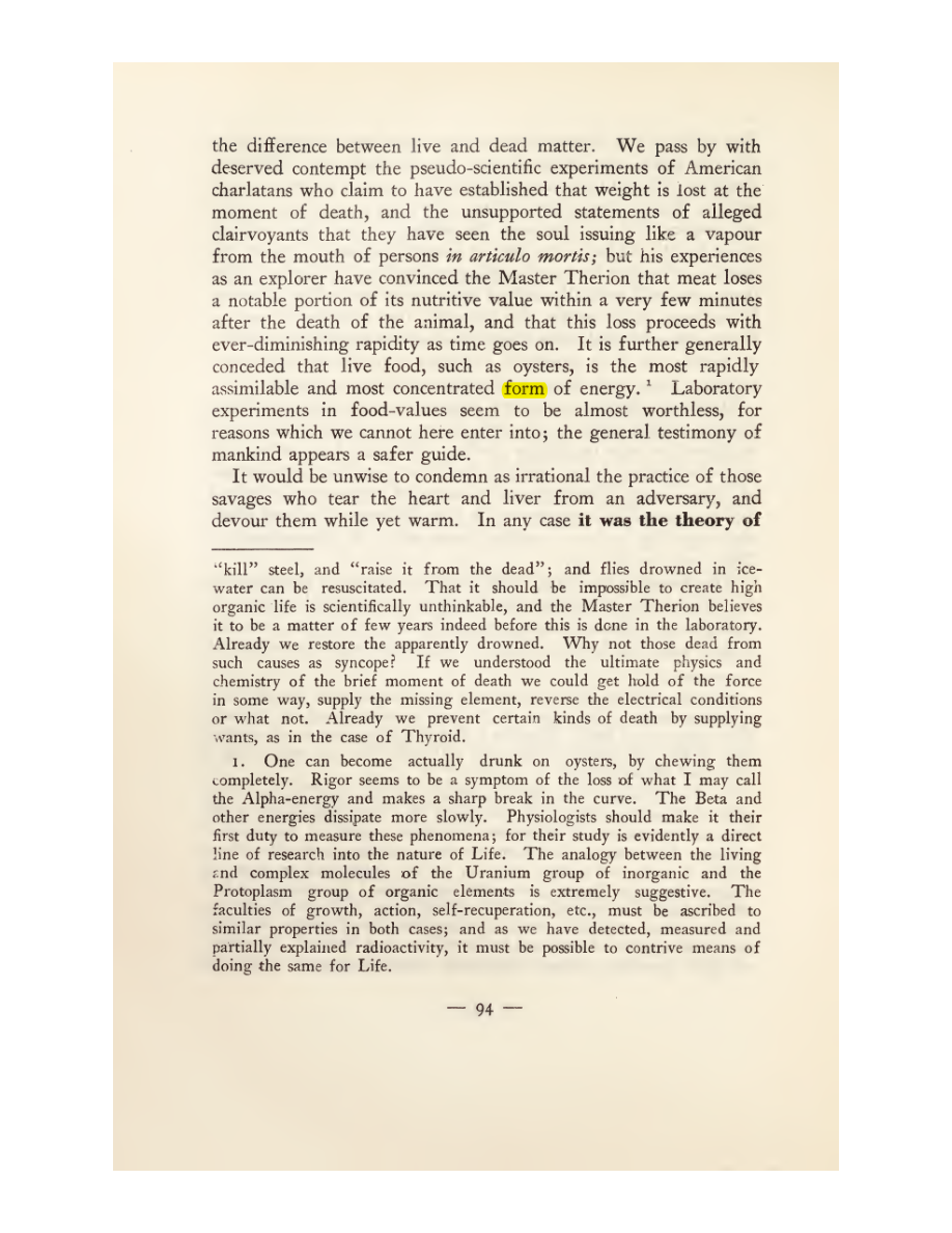 Original scan of Magick in Theory and Practice (Section 1), PDF page 130