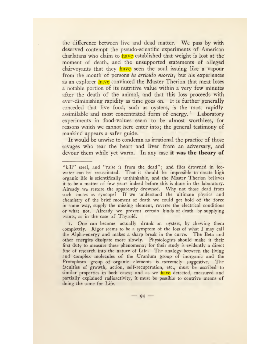 Original scan of Magick in Theory and Practice (Section 1), PDF page 130