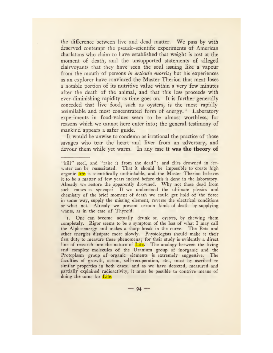 Original scan of Magick in Theory and Practice (Section 1), PDF page 130