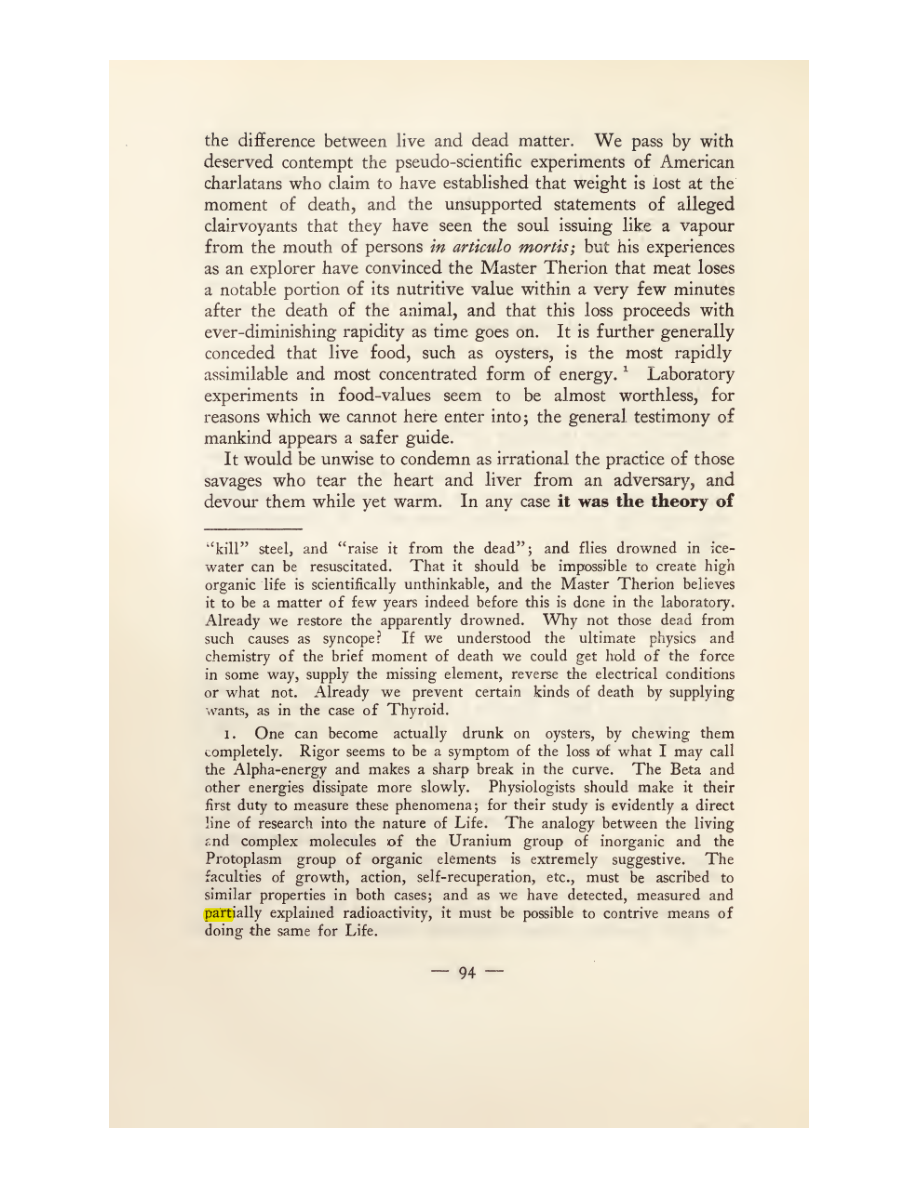 Original scan of Magick in Theory and Practice (Section 1), PDF page 130