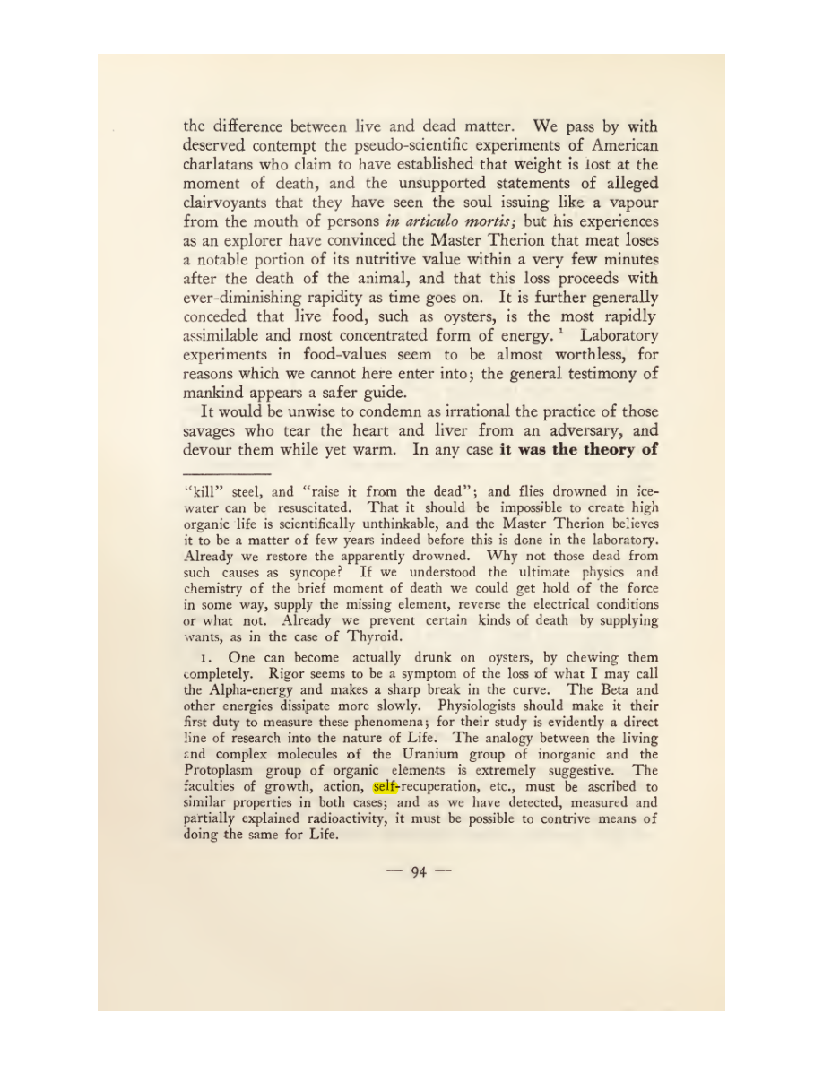 Original scan of Magick in Theory and Practice (Section 1), PDF page 130
