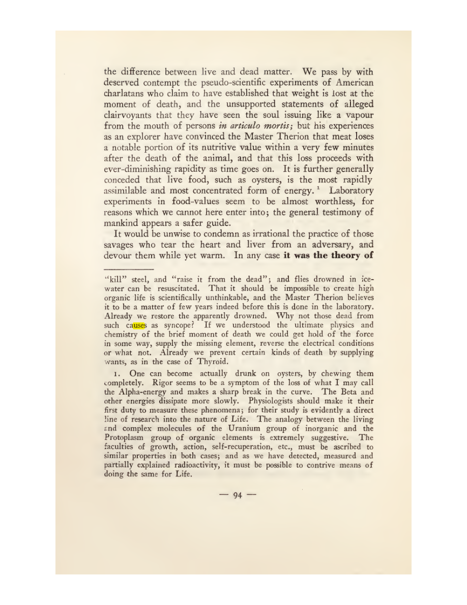 Original scan of Magick in Theory and Practice (Section 1), PDF page 130