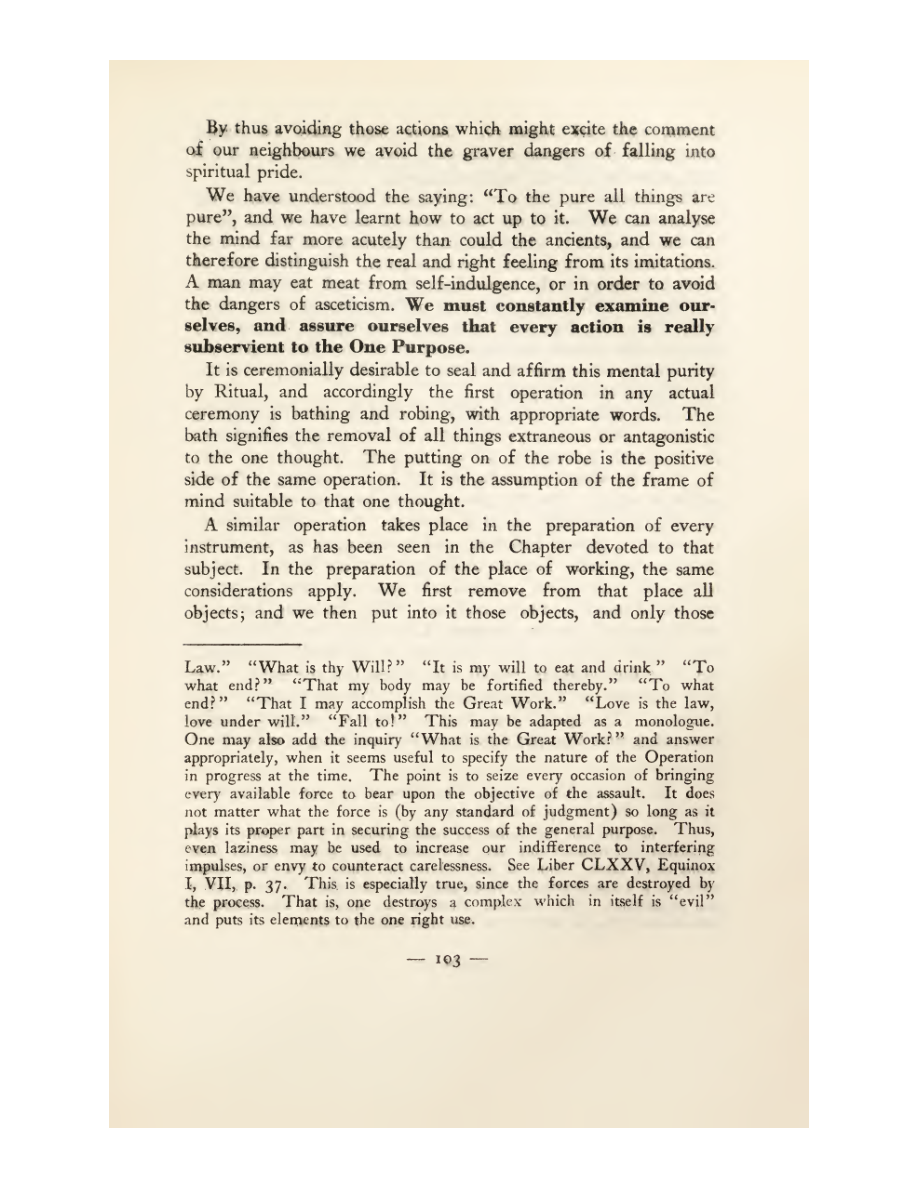 Original scan of Magick in Theory and Practice (Section 1), PDF page 139
