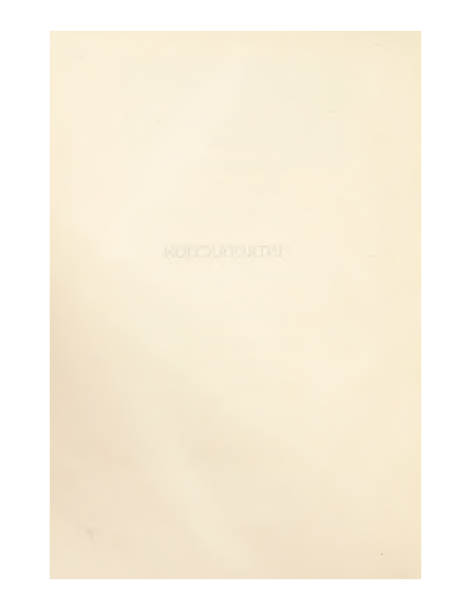 Original scan of Magick in Theory and Practice (Section 1), PDF page 14