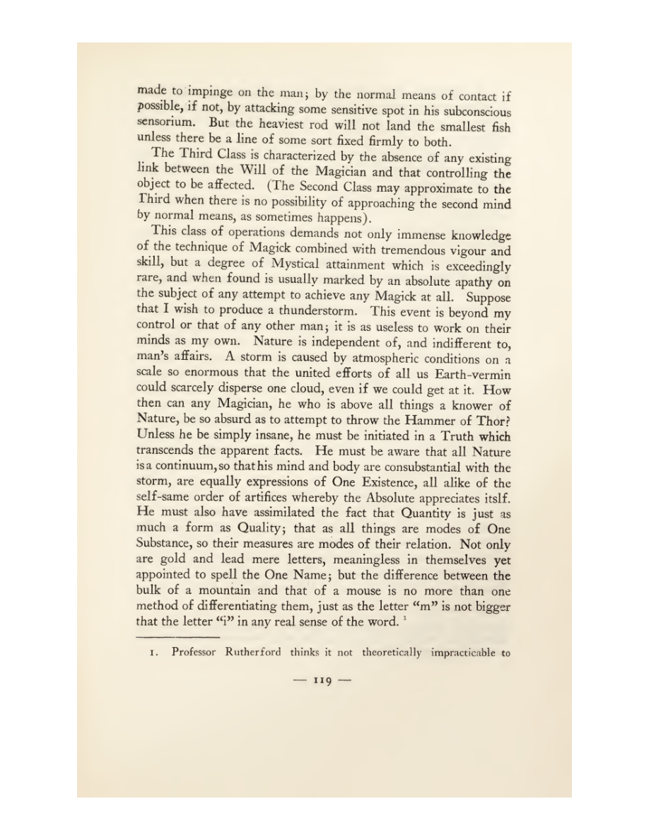 Original scan of Magick in Theory and Practice (Section 1), PDF page 155