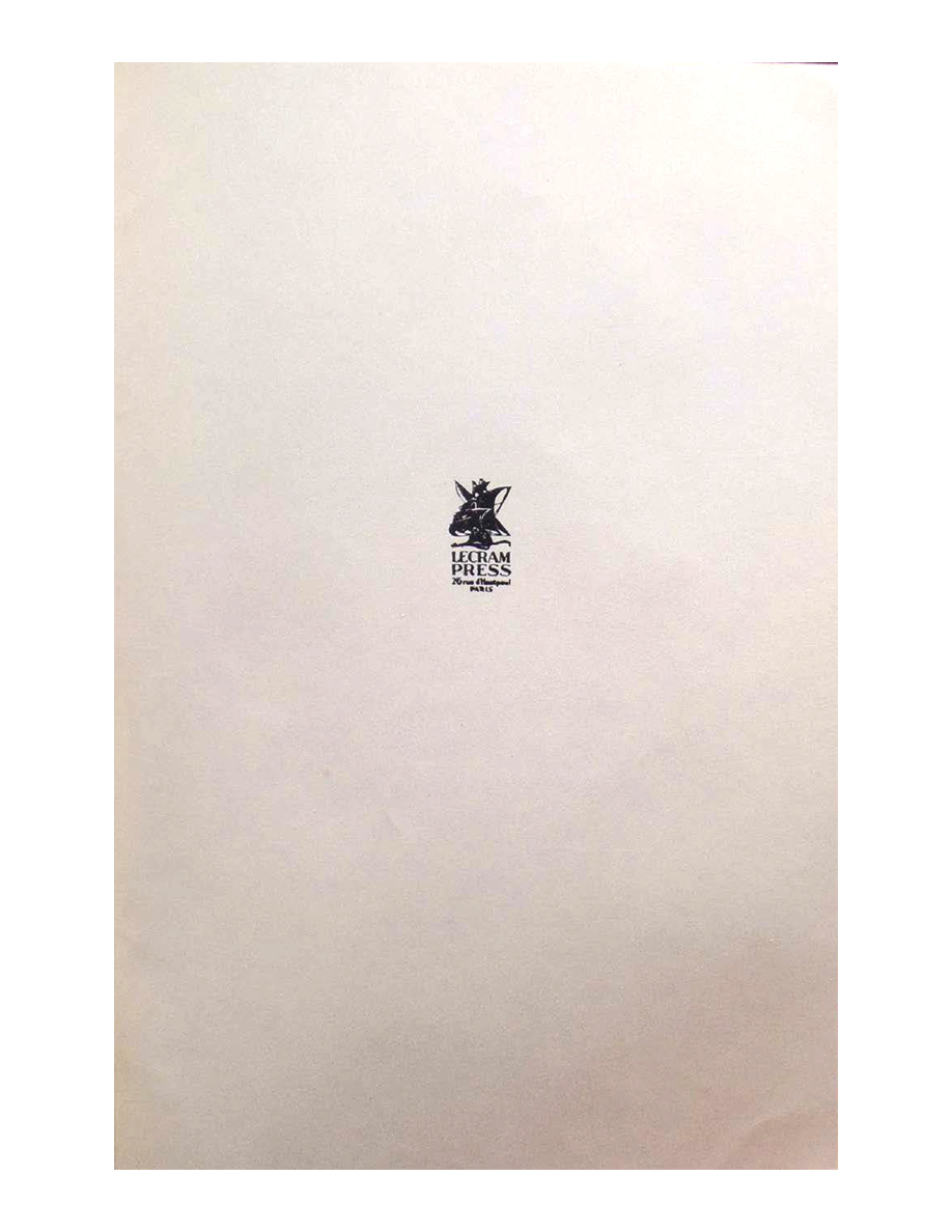 Original scan of Magick in Theory and Practice (Section 1), PDF page 159