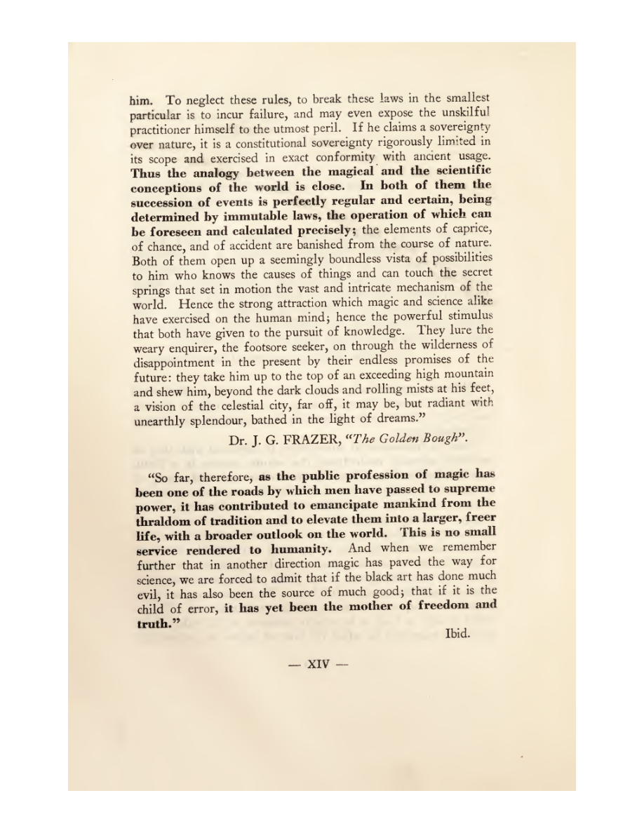 Original scan of Magick in Theory and Practice (Section 1), PDF page 16