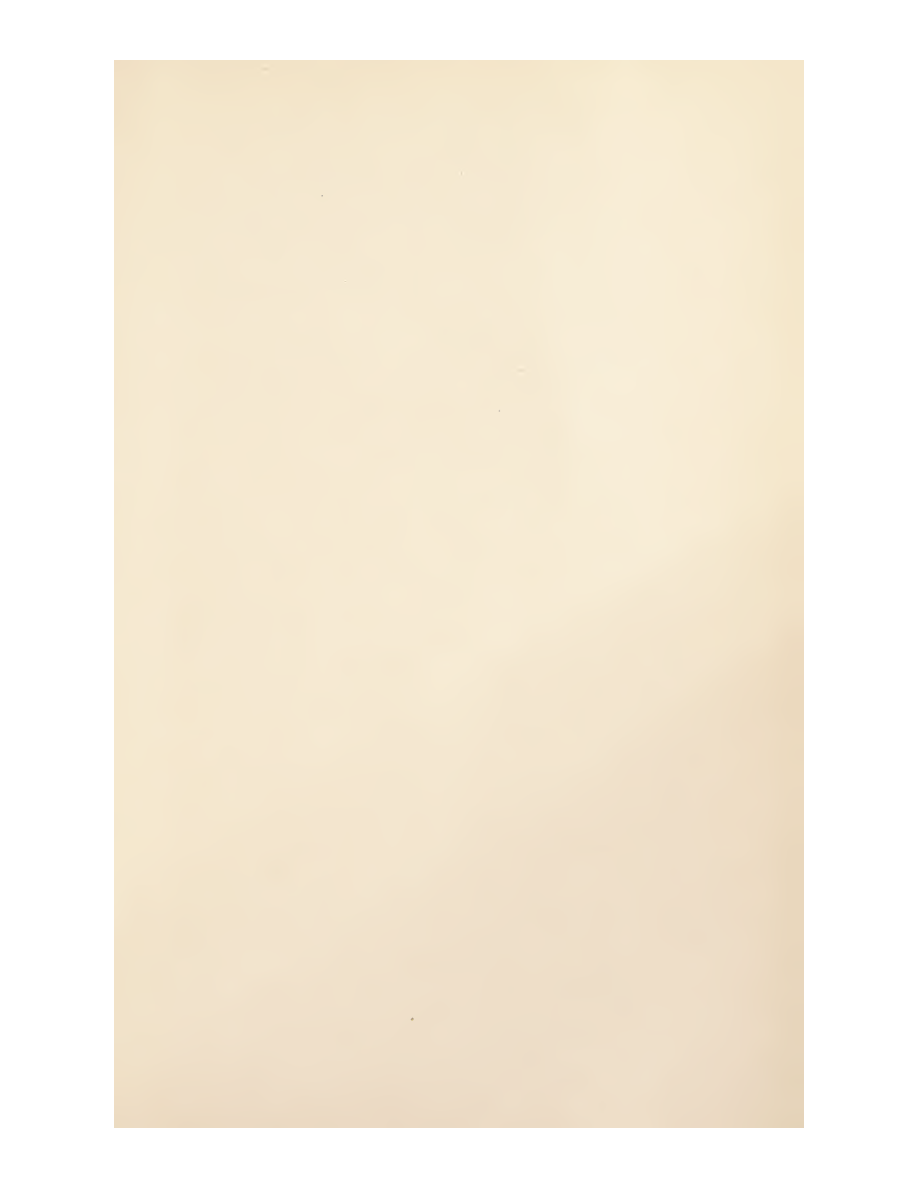 Original scan of Magick in Theory and Practice (Section 1), PDF page 160