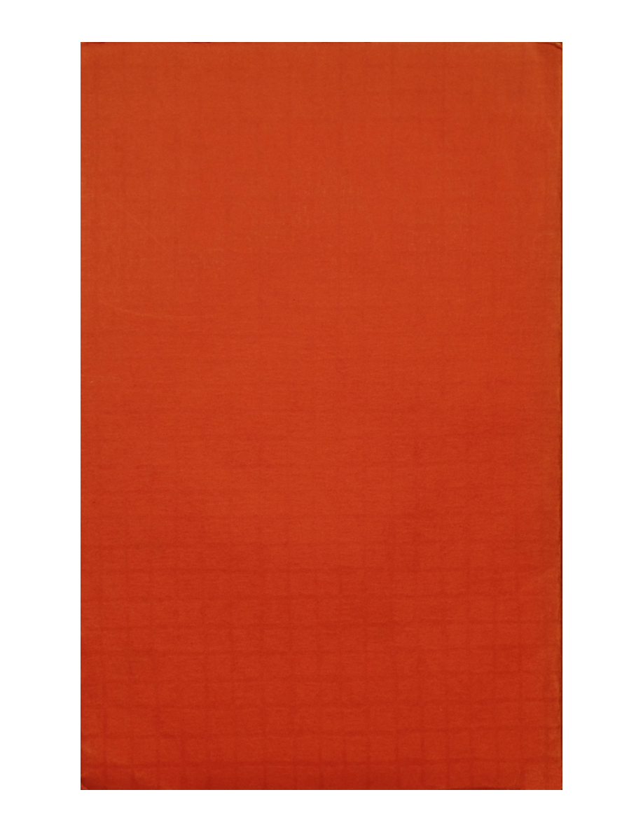 Original scan of Magick in Theory and Practice (Section 1), PDF page 161