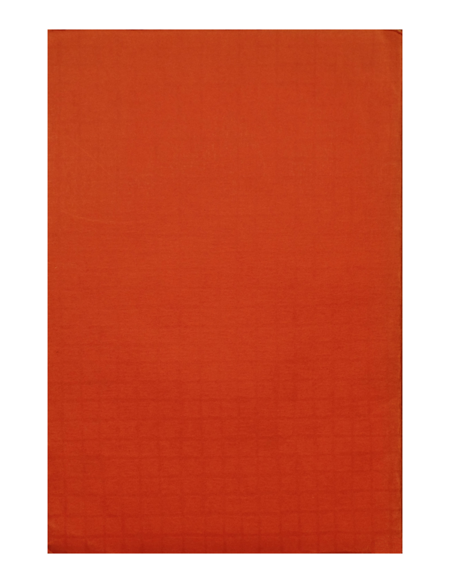 Original scan of Magick in Theory and Practice (Section 1), PDF page 162