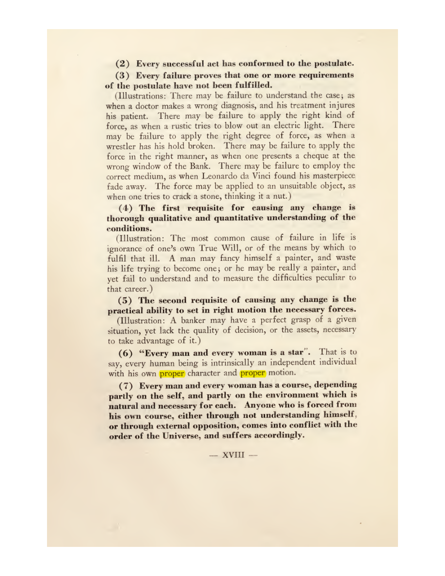 Original scan of Magick in Theory and Practice (Section 1), PDF page 20