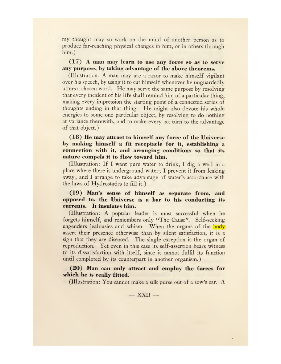 Original scan of Magick in Theory and Practice (Section 1), PDF page 24