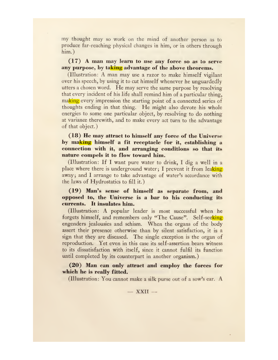 Original scan of Magick in Theory and Practice (Section 1), PDF page 24