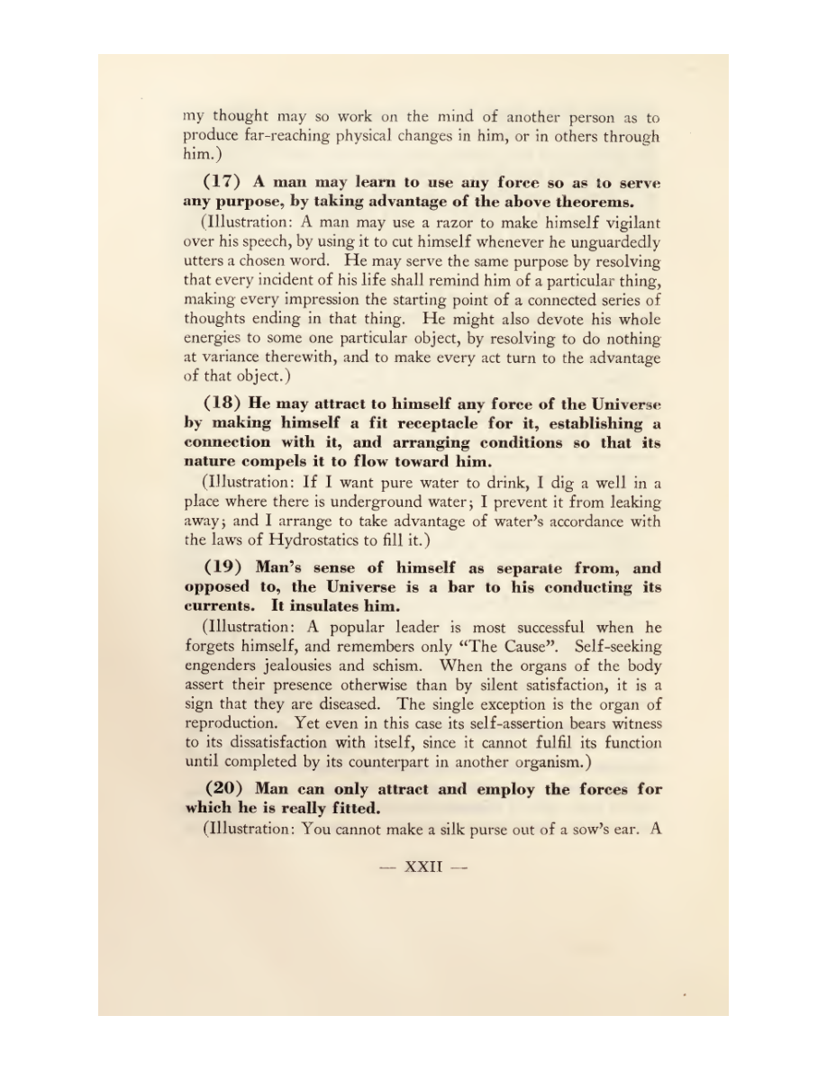 Original scan of Magick in Theory and Practice (Section 1), PDF page 24