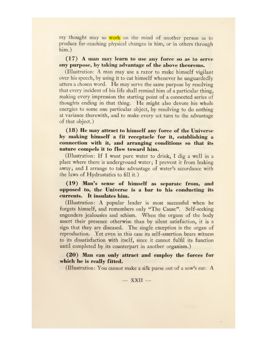 Original scan of Magick in Theory and Practice (Section 1), PDF page 24