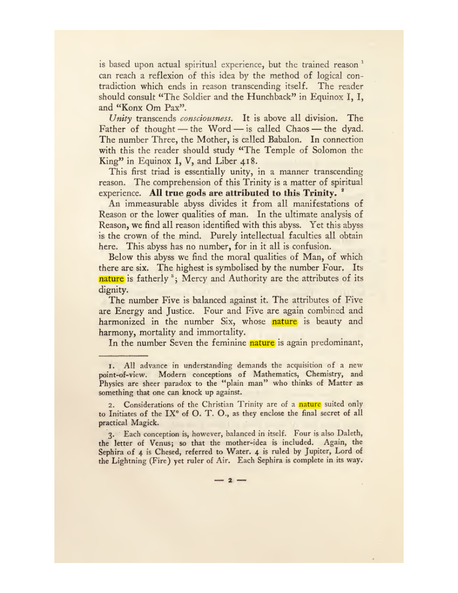 Original scan of Magick in Theory and Practice (Section 1), PDF page 38