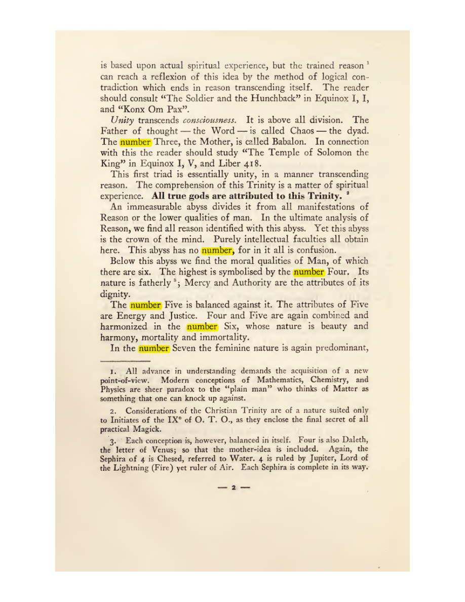 Original scan of Magick in Theory and Practice (Section 1), PDF page 38