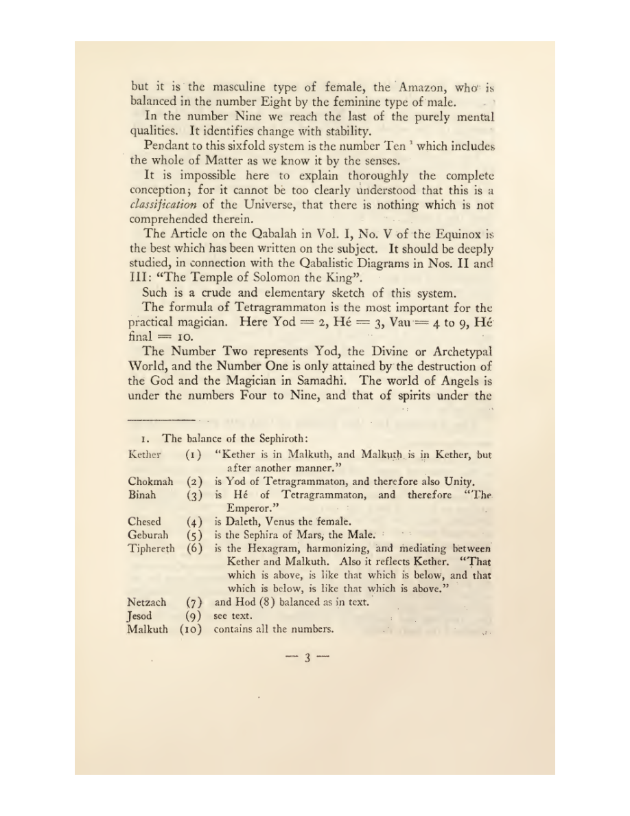 Original scan of Magick in Theory and Practice (Section 1), PDF page 39