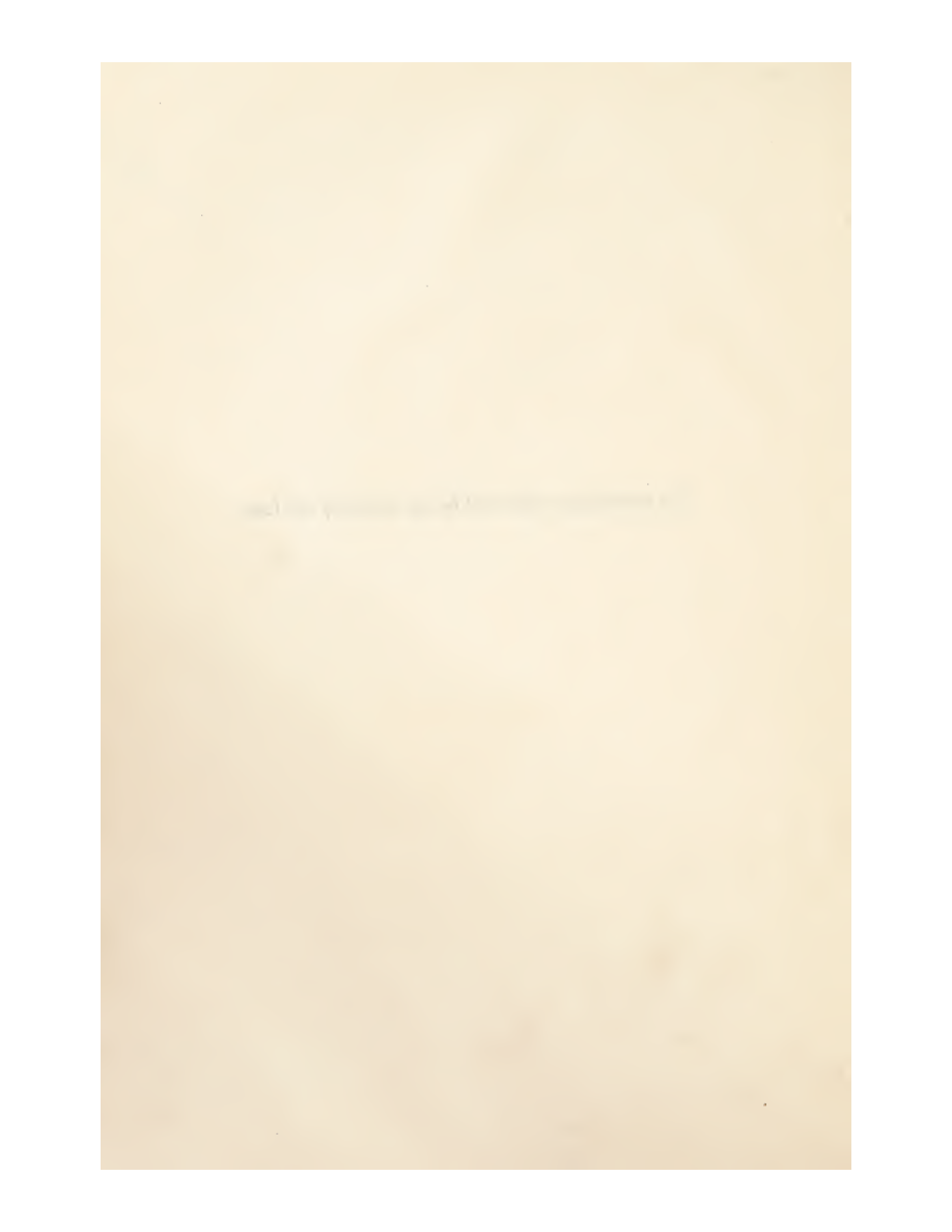 Original scan of Magick in Theory and Practice (Section 1), PDF page 4