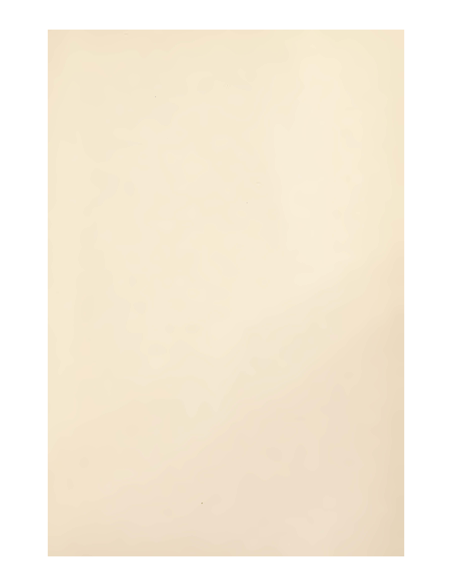 Original scan of Magick in Theory and Practice (Section 1), PDF page 6