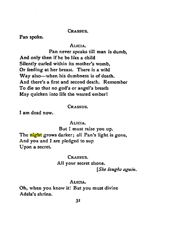 Original scan of Household Gods, PDF page 28