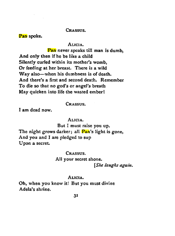 Original scan of Household Gods, PDF page 28
