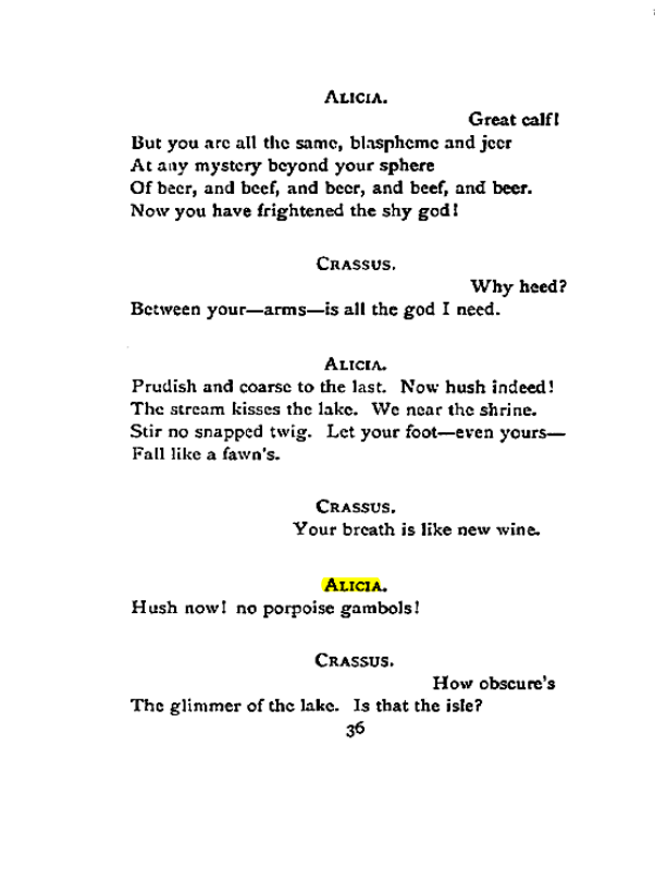 Original scan of Household Gods, PDF page 33