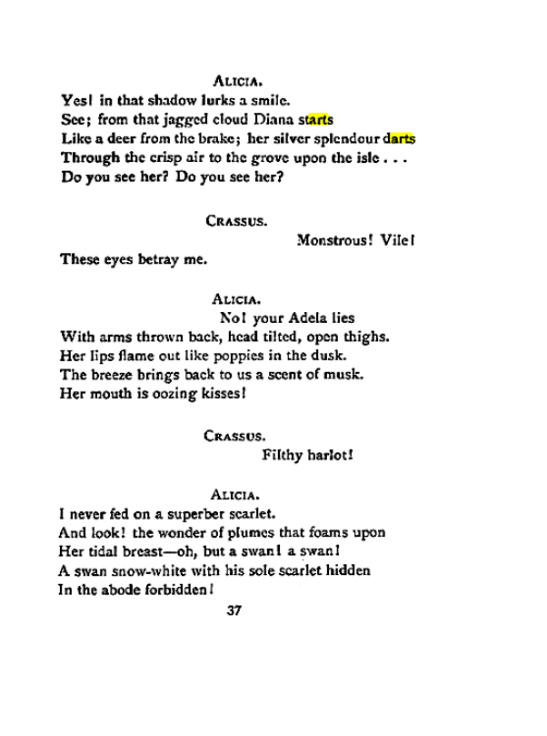 Original scan of Household Gods, PDF page 34