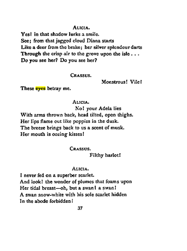Original scan of Household Gods, PDF page 34