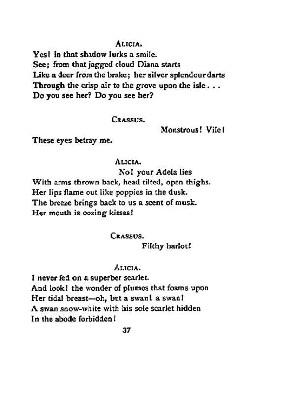 Original scan of Household Gods, PDF page 34