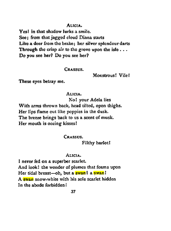 Original scan of Household Gods, PDF page 34