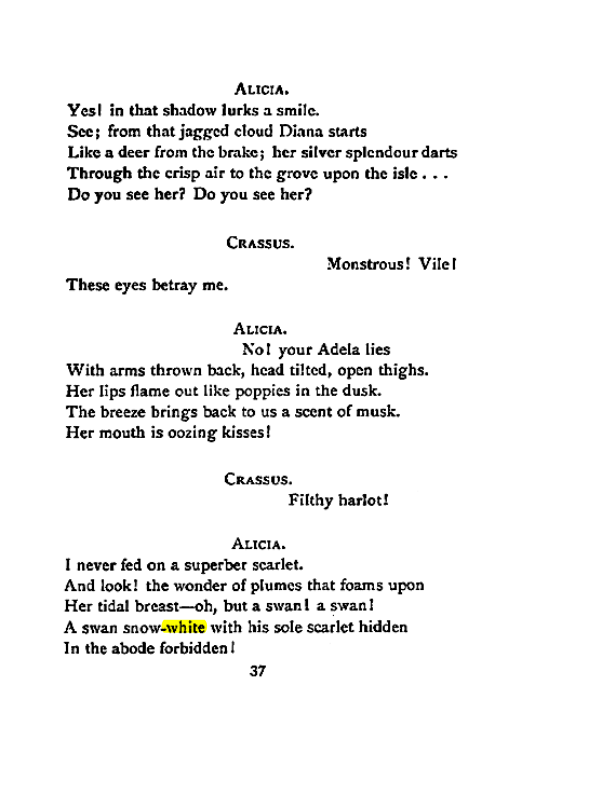 Original scan of Household Gods, PDF page 34