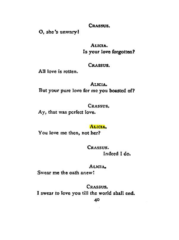 Original scan of Household Gods, PDF page 37