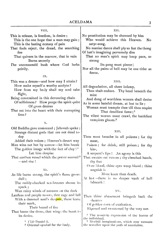 Original scan of Collected Works (Vol. I), PDF page 10
