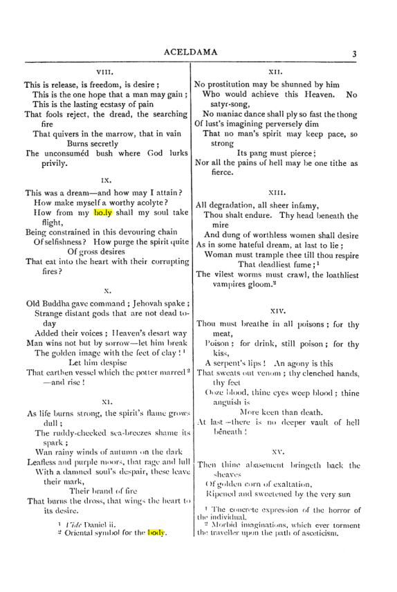 Original scan of Collected Works (Vol. I), PDF page 10