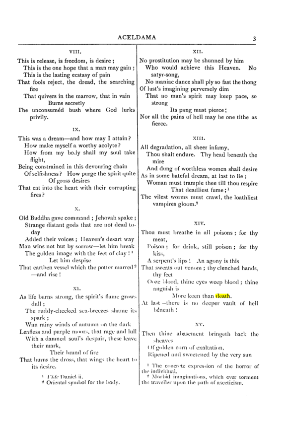 Original scan of Collected Works (Vol. I), PDF page 10